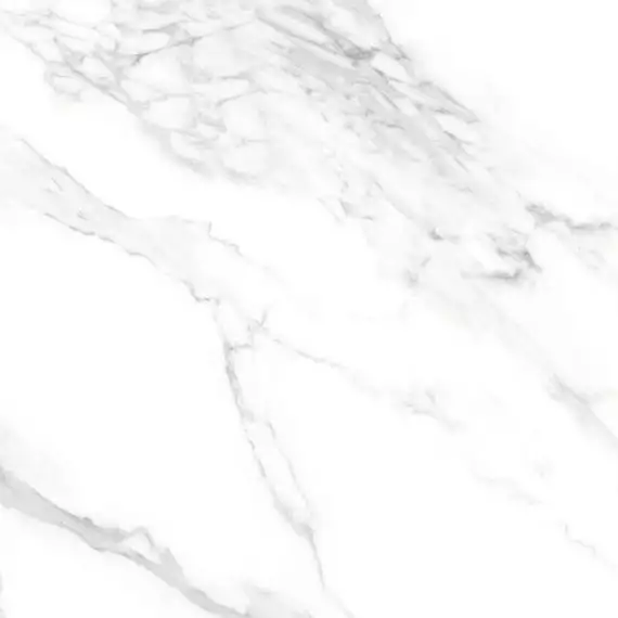 25980 TORANO BIANCO NT/90X90/R