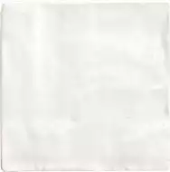 26045 Плитка RIAD WHITE/10X10