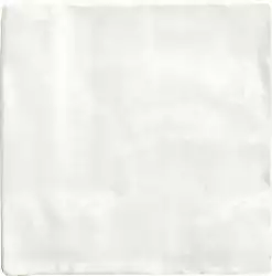 26045 Плитка RIAD WHITE/10X10