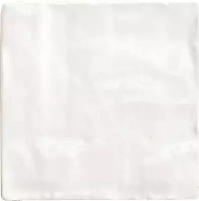 26045 Плитка RIAD WHITE/10X10