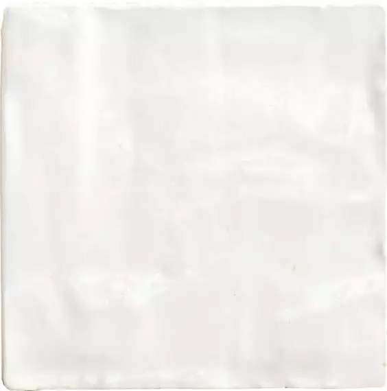 26045 Плитка RIAD WHITE/10X10