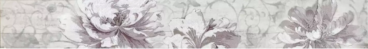 260471 Фелиция Бордюр 6*45