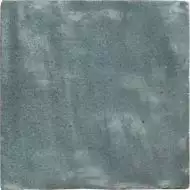 26047 RIAD AQUA/10X10