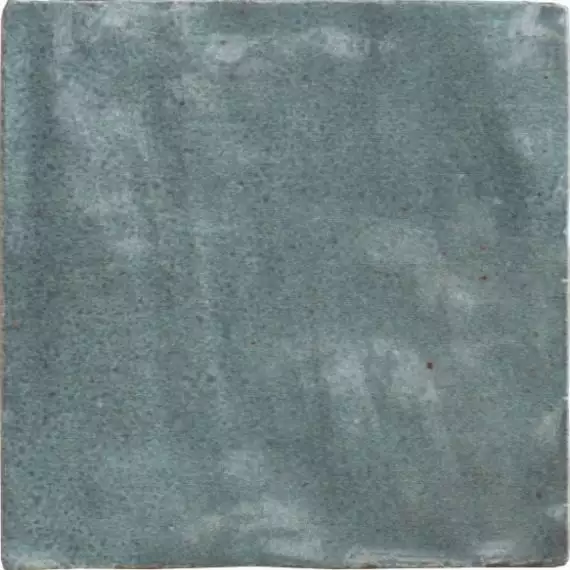 26047 RIAD AQUA/10X10