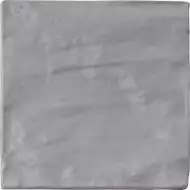 26048 RIAD GREY/10X10