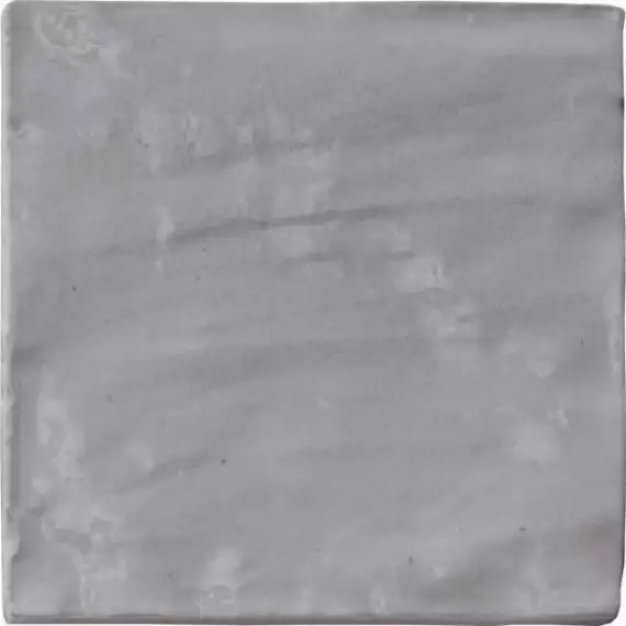 26048 RIAD GREY/10X10