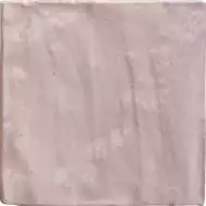 26051 RIAD PINK/10X10