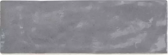 26078 RIAD GREY/6.5X20