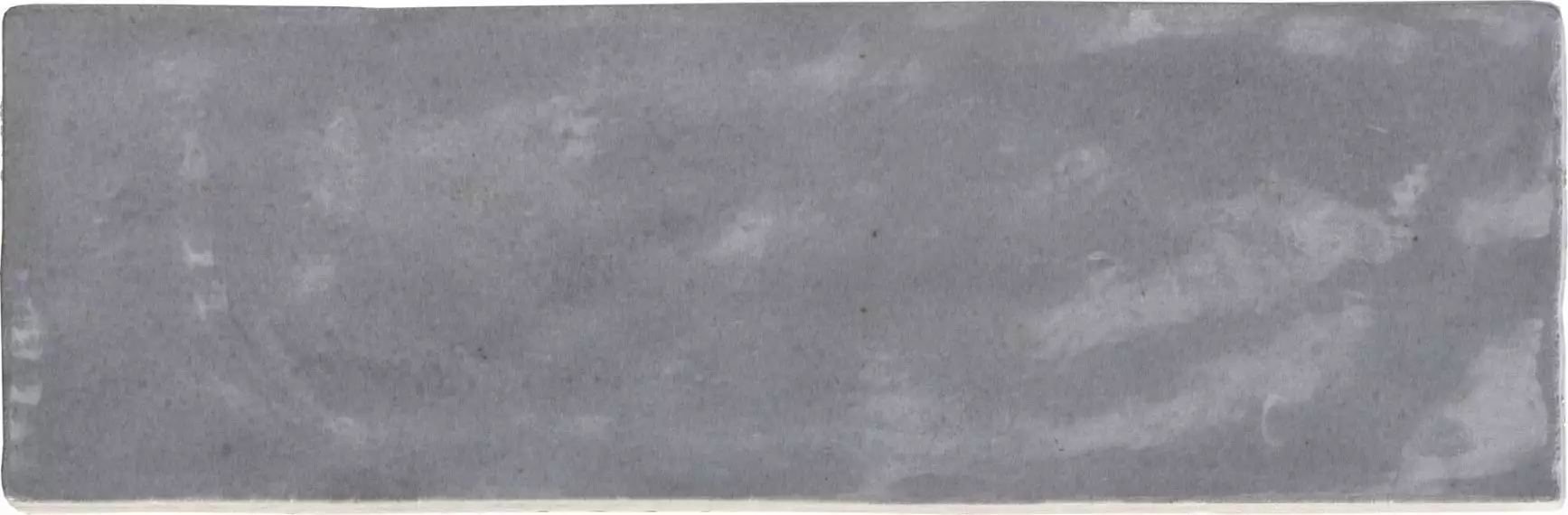 26078 RIAD GREY/6.5X20
