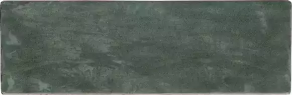 26079 Плитка RIAD GREEN/6.5X20