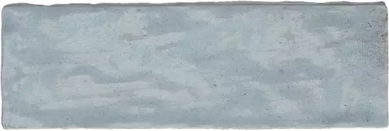 26080 Плитка RIAD SKY/6.5X20
