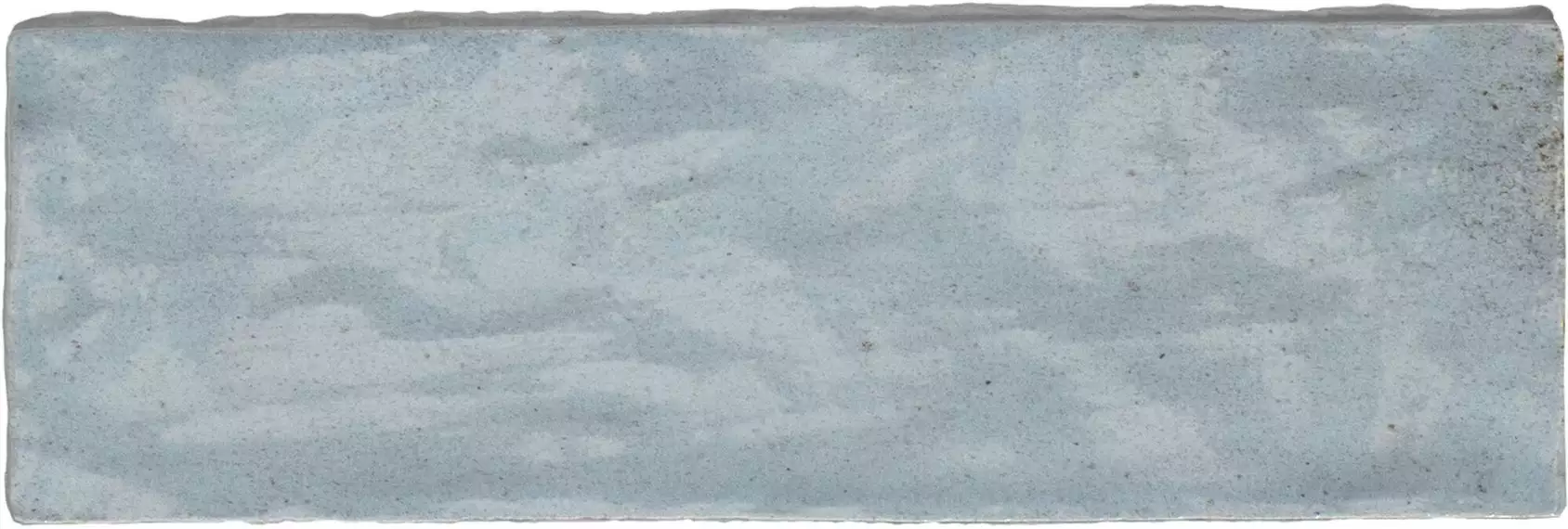26080 Плитка RIAD SKY/6.5X20