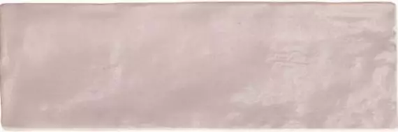 26081 RIAD PINK/6.5X20