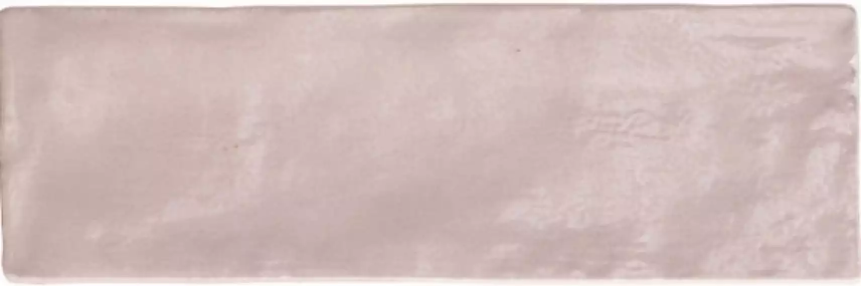 26081 RIAD PINK/6.5X20