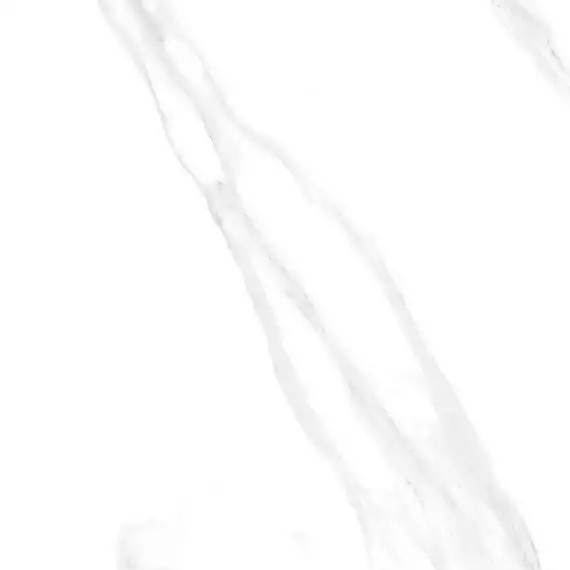 260 INSOMNIA 60x60