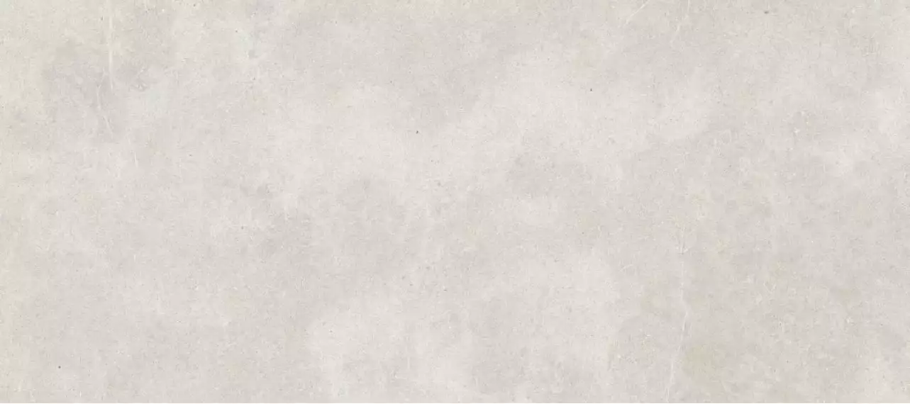 261000 GREEK BIANCO 80x180