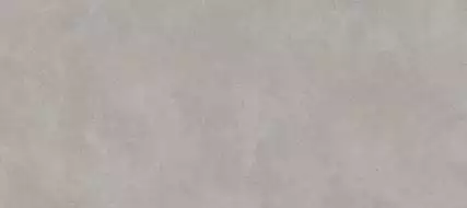 261002 GREEK GRIGIO 80x180