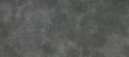 261003 GREEK ANTRACITE 80x180