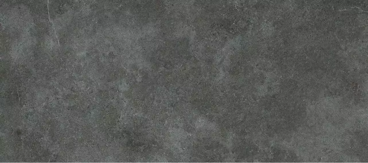 261003 GREEK ANTRACITE 80x180