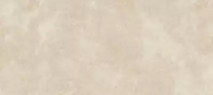 261004 GREEK BEIGE 80x180