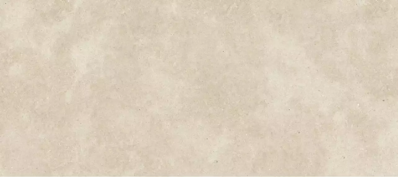 261004 GREEK BEIGE 80x180