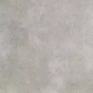 261022 GREEK GRIGIO 80x80