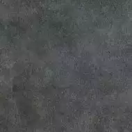 261023 GREEK ANTRACITE 80x80