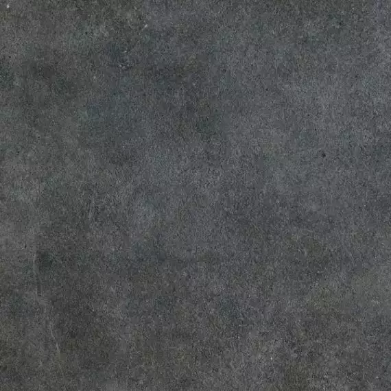 261023 GREEK ANTRACITE 80x80
