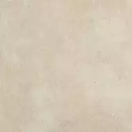 261024 GREEK BEIGE 80x80