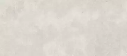261030 GREEK BIANCO Naturale 40x80