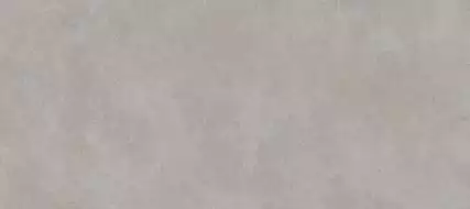 261032 GREEK Grigio Naturale 40x80