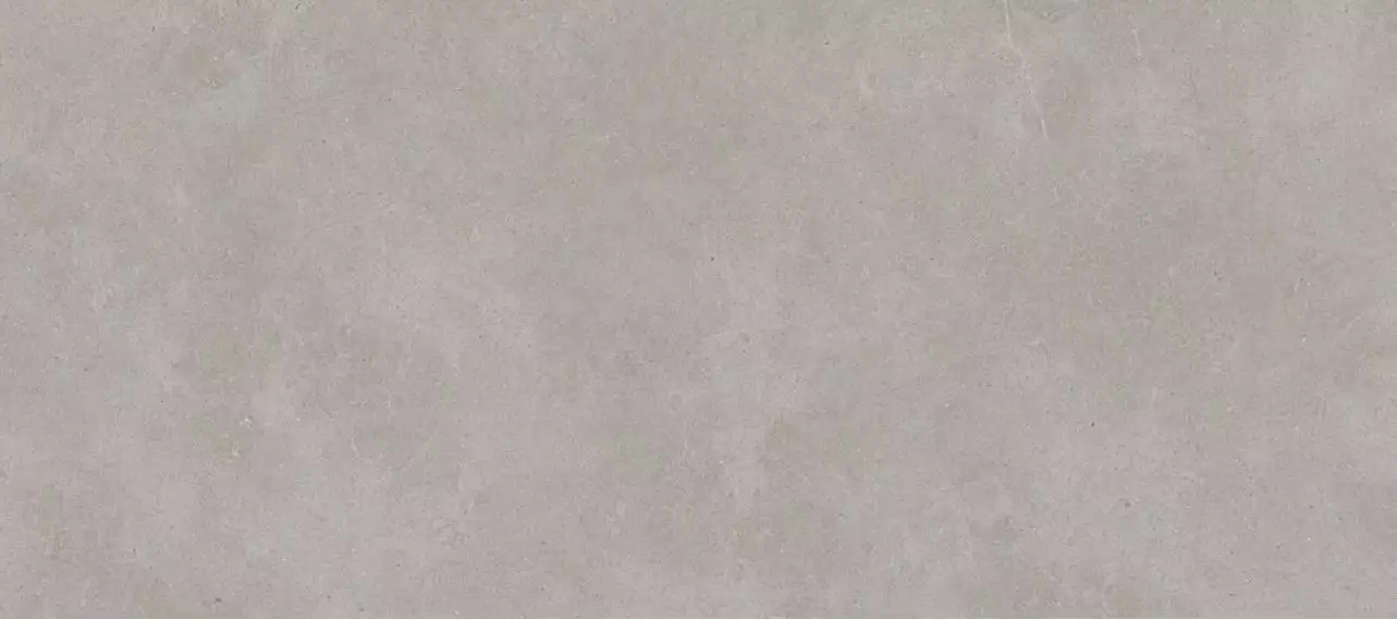 261032 GREEK Grigio Naturale 40x80
