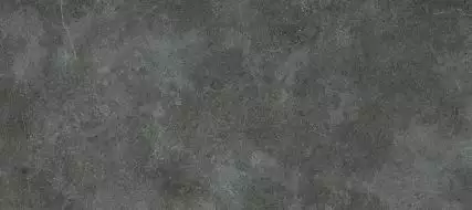 261033 GREEK Antracite Naturale 40x80
