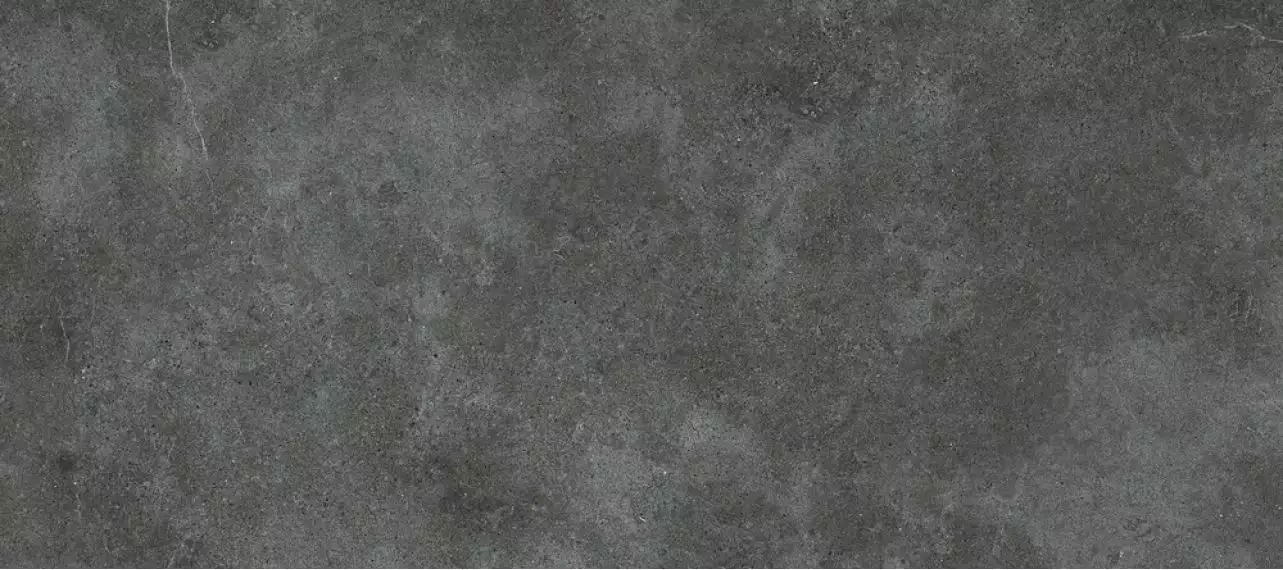 261033 GREEK Antracite Naturale 40x80
