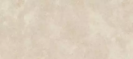261034 GREEK Beige Naturale 40x80