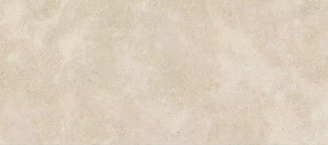 261034 GREEK Beige Naturale 40x80