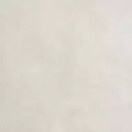 261070 GREEK BIANCO LAP 80x80