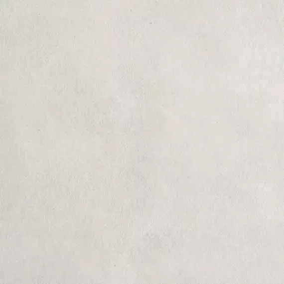 261070 GREEK BIANCO LAP 80x80