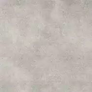 261072 GREEK Grigio LAPP.RET. 80x80