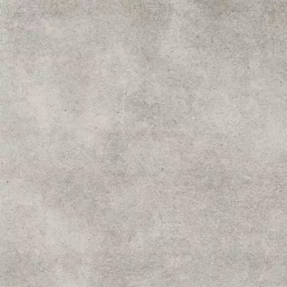 261072 GREEK Grigio LAPP.RET. 80x80