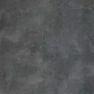 261073 GREEK Antracite LAPP.RET. 80x80
