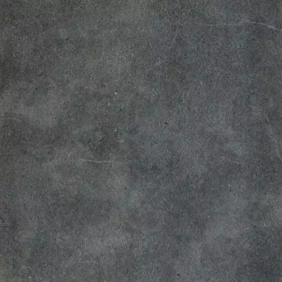 261073 GREEK Antracite LAPP.RET. 80x80