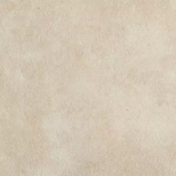 261074 GREEK Beige LAPP.RET. 80x80