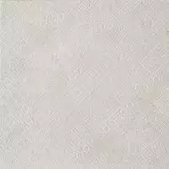 261080 GREEK STRIPES BIANCO 40x40