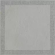 261112 GREEK CASSETTONE GRIGIO 40x40
