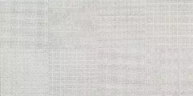 261140 GREEK FORMELLE BIANCO 40x80