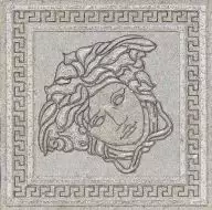261150 GREEK TOZZETTO BIANCO 4x4