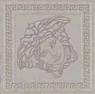 261152 GREEK TOZZETTO Grigio 4x4