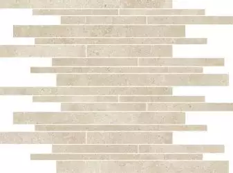 261194 GREEK MOSAICI MURETTO BEIGE 40x40