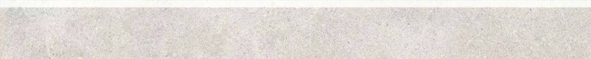 261220 GREEK BATTISCOPA MOLATO BIANCO 8x80